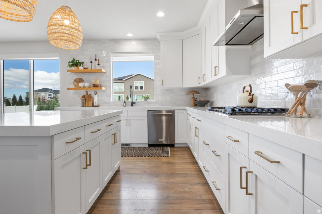 179 N 70 W Vineyard, UT 84059