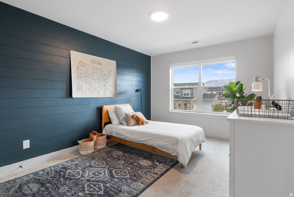 179 N 70 W Vineyard, UT 84059