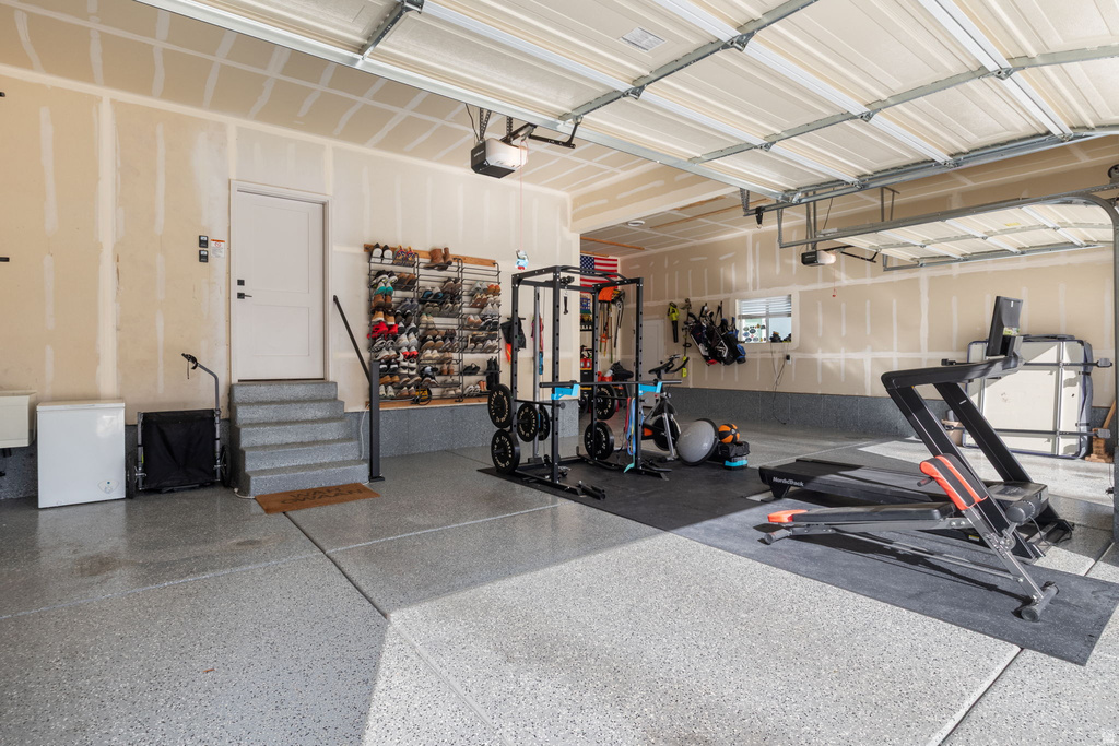 179 N 70 W Vineyard, UT 84059