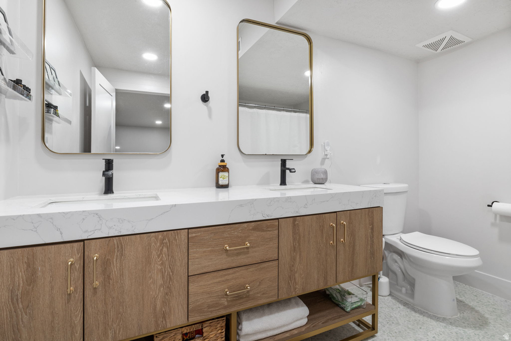 179 N 70 W Vineyard, UT 84059