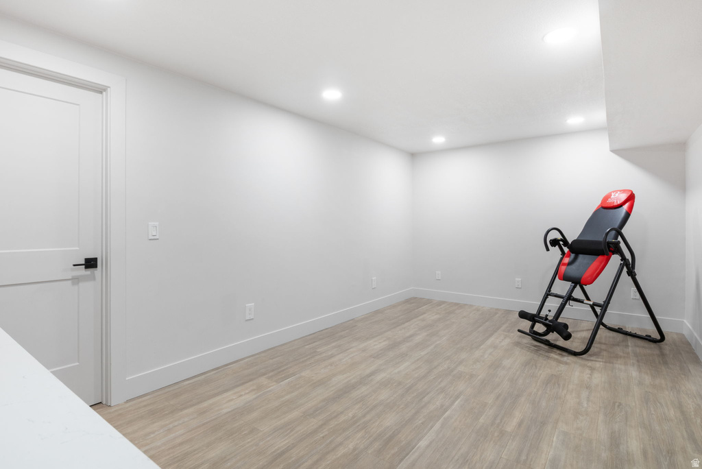 179 N 70 W Vineyard, UT 84059