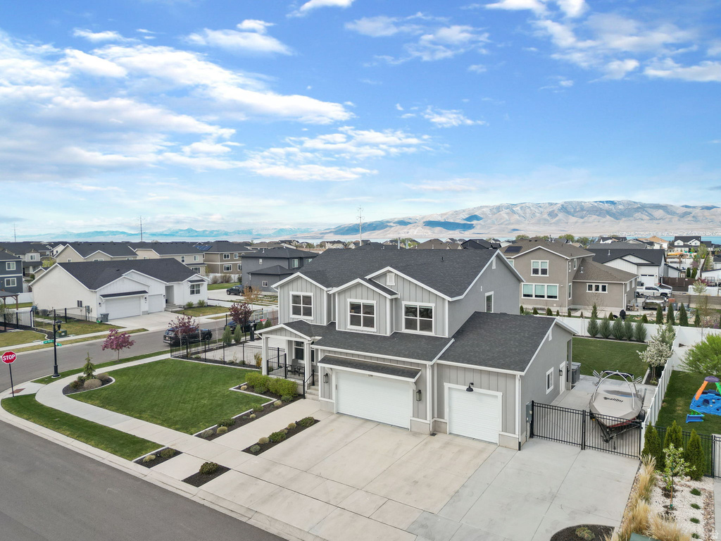 179 N 70 W Vineyard, UT 84059