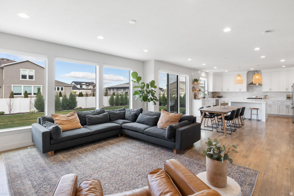 179 N 70 W Vineyard, UT 84059