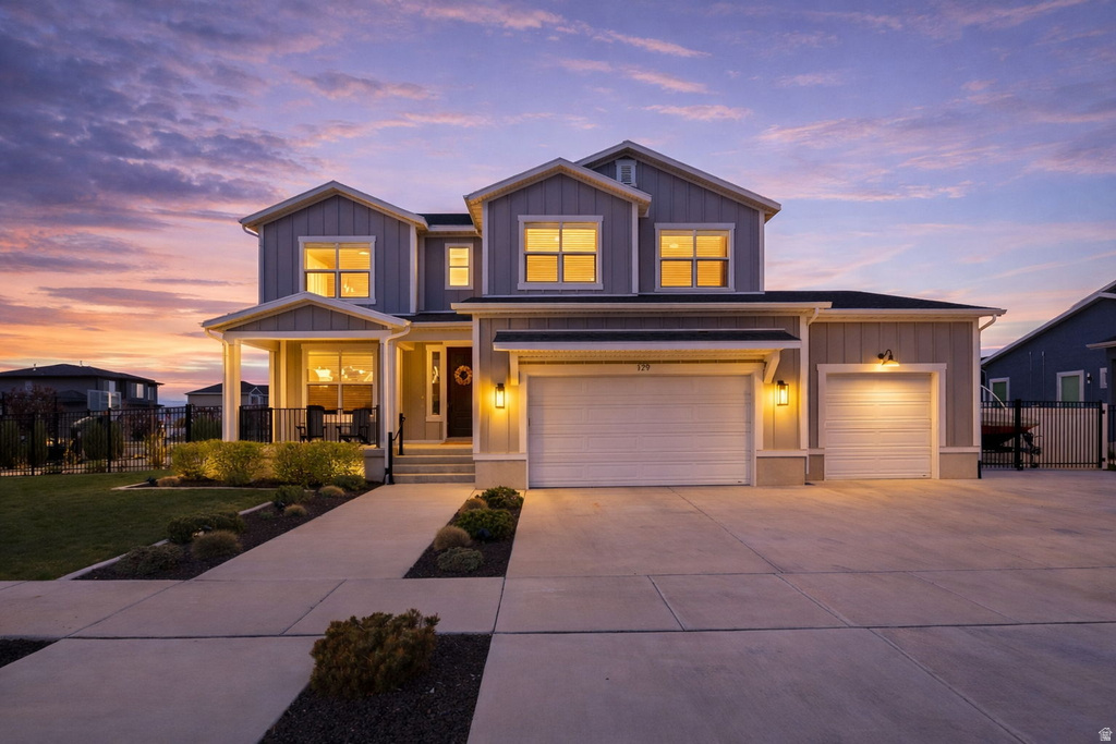 179 N 70 W Vineyard, UT 84059