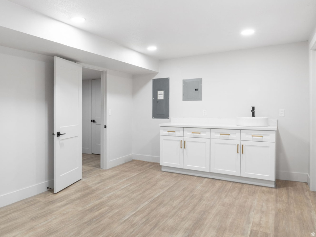 179 N 70 W Vineyard, UT 84059