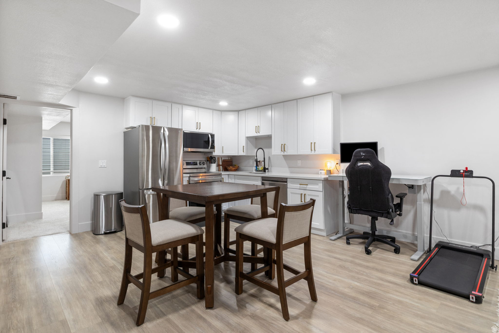 179 N 70 W Vineyard, UT 84059