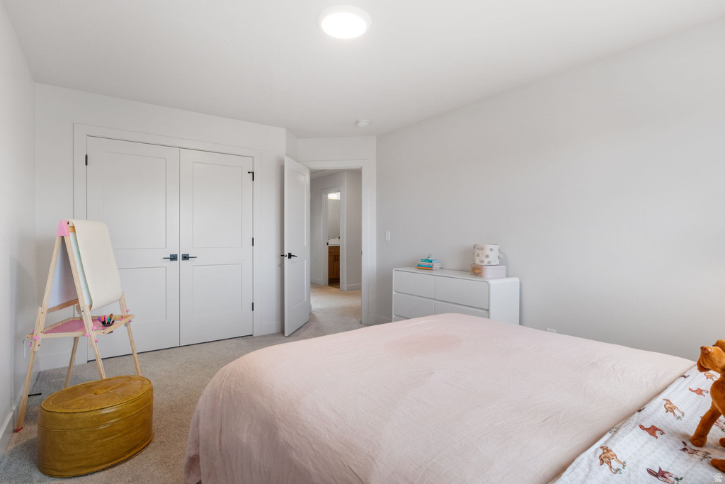 179 N 70 W Vineyard, UT 84059