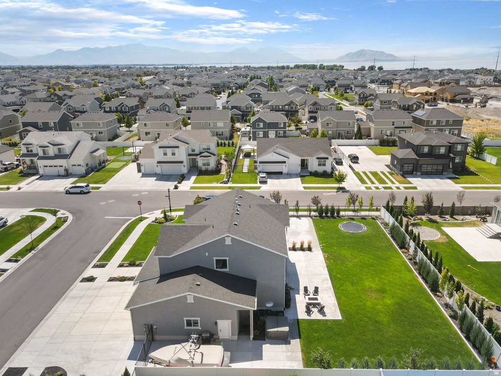 179 N 70 W Vineyard, UT 84059