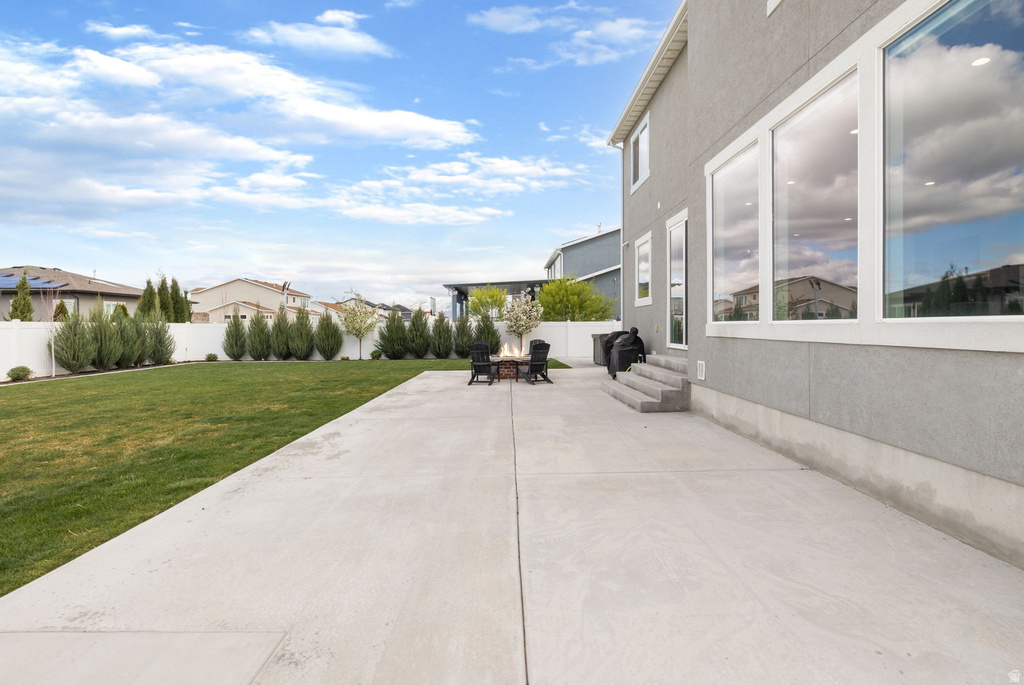 179 N 70 W Vineyard, UT 84059