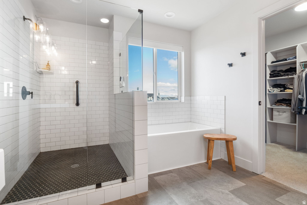 179 N 70 W Vineyard, UT 84059