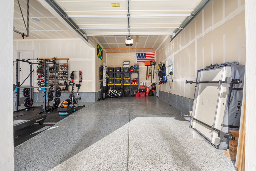 179 N 70 W Vineyard, UT 84059