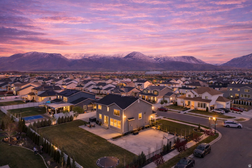 179 N 70 W Vineyard, UT 84059