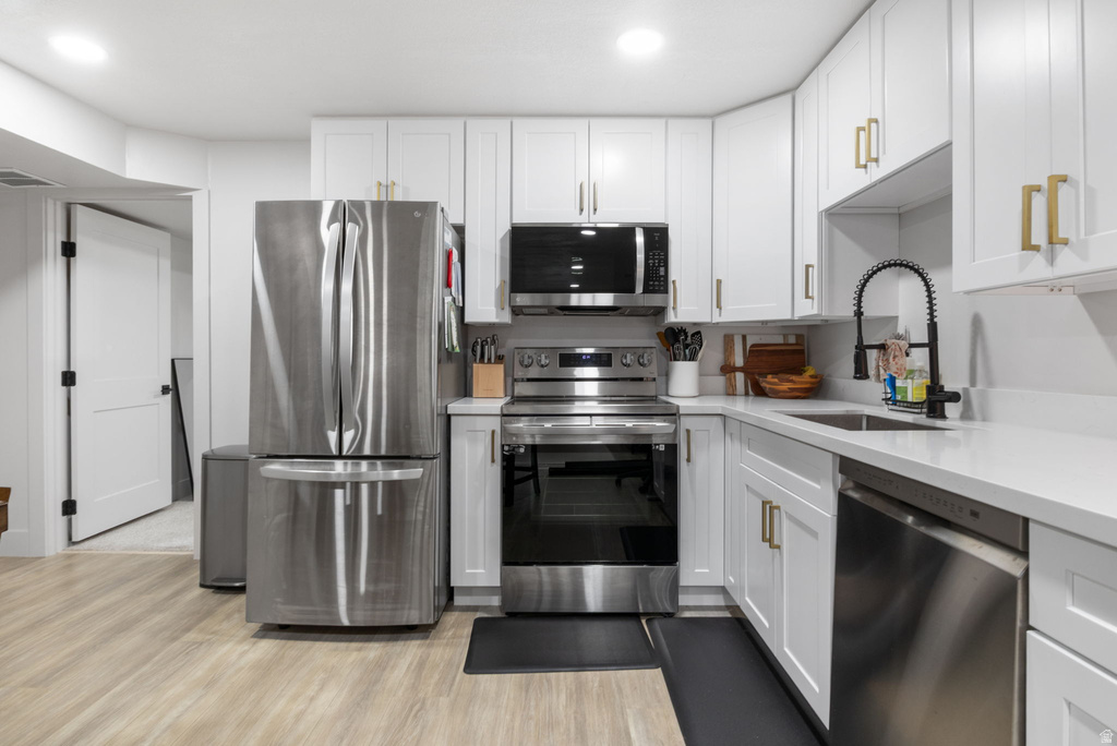 179 N 70 W Vineyard, UT 84059