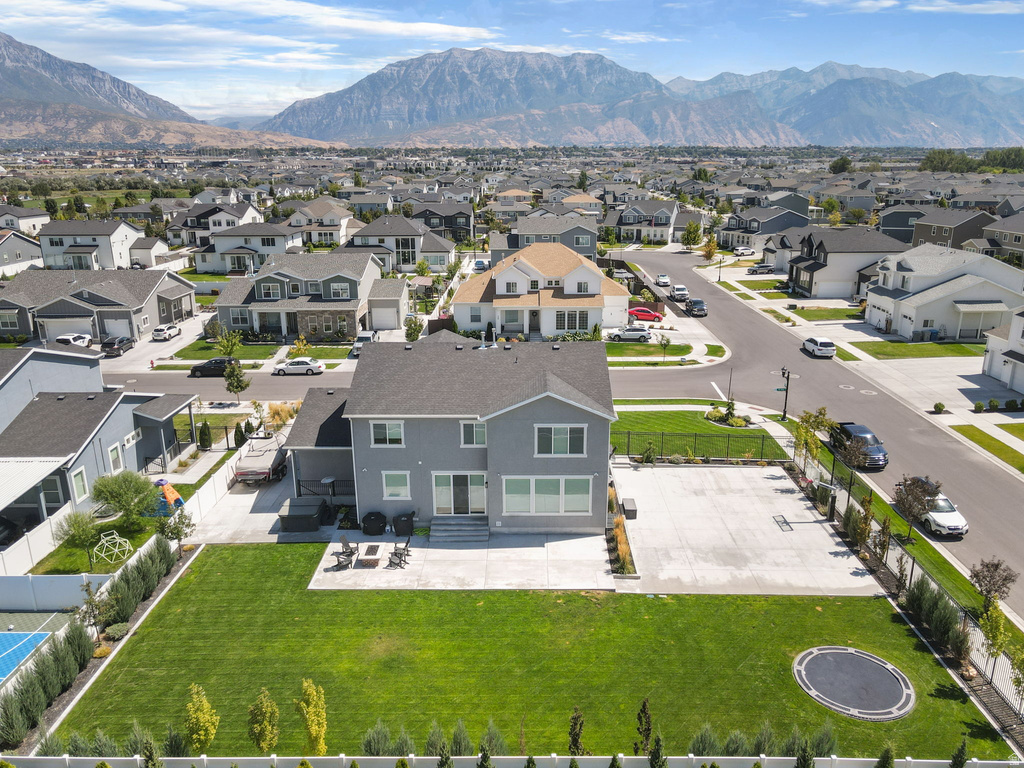 179 N 70 W Vineyard, UT 84059