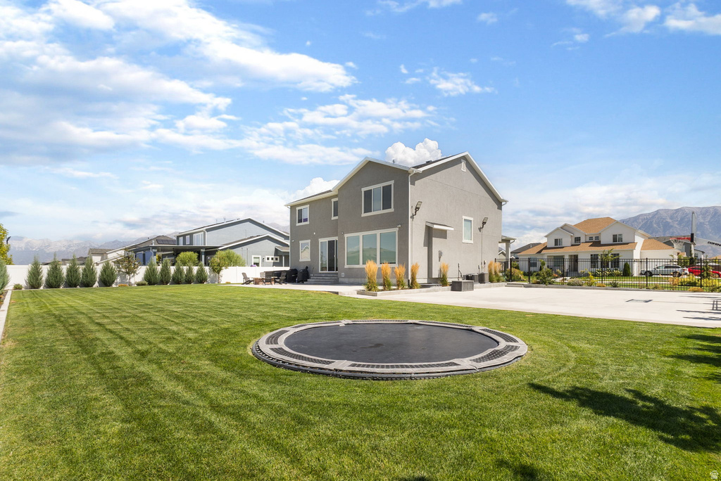 179 N 70 W Vineyard, UT 84059