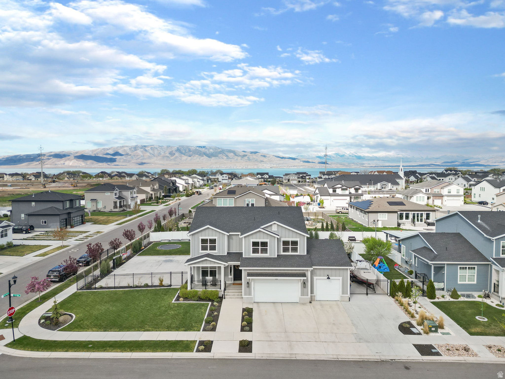 179 N 70 W Vineyard, UT 84059