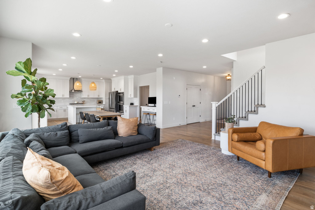 179 N 70 W Vineyard, UT 84059