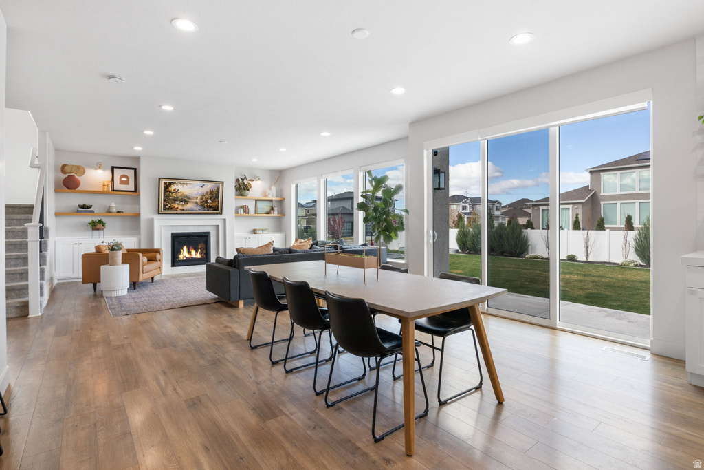 179 N 70 W Vineyard, UT 84059