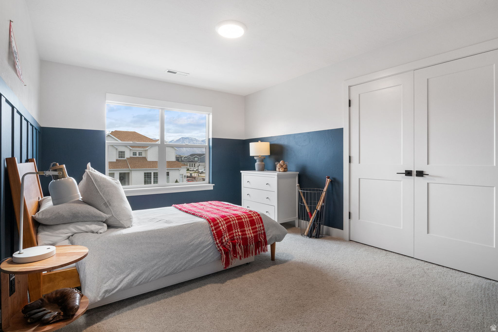 179 N 70 W Vineyard, UT 84059