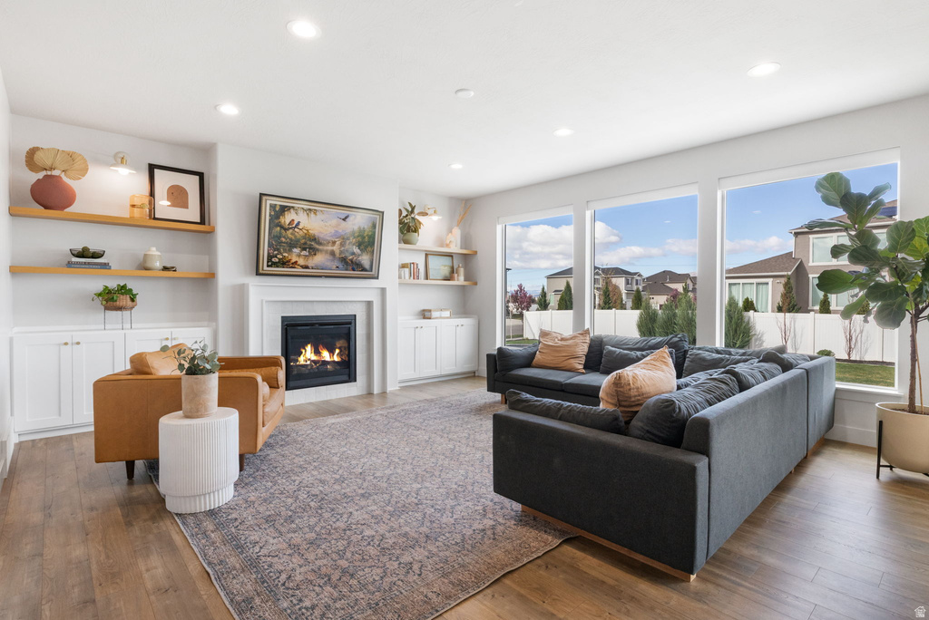 179 N 70 W Vineyard, UT 84059