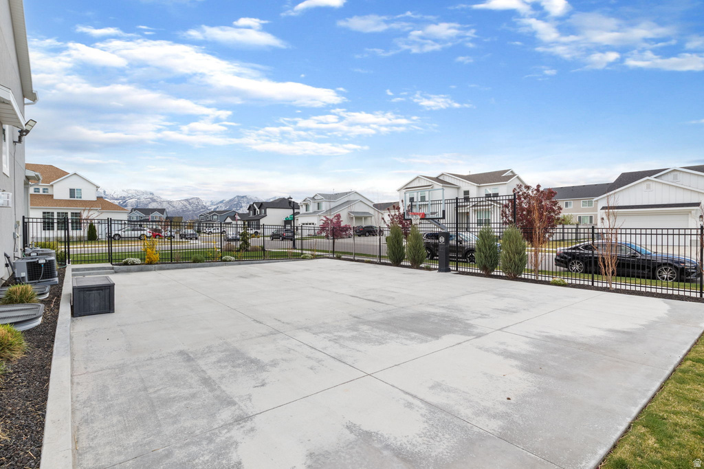 179 N 70 W Vineyard, UT 84059