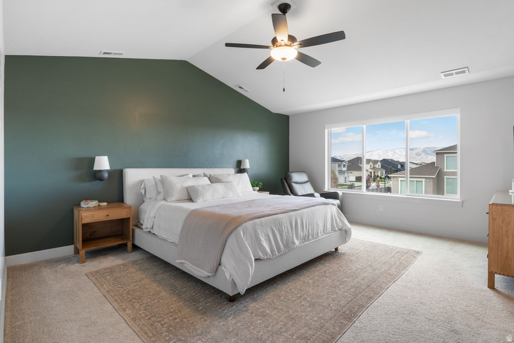 179 N 70 W Vineyard, UT 84059