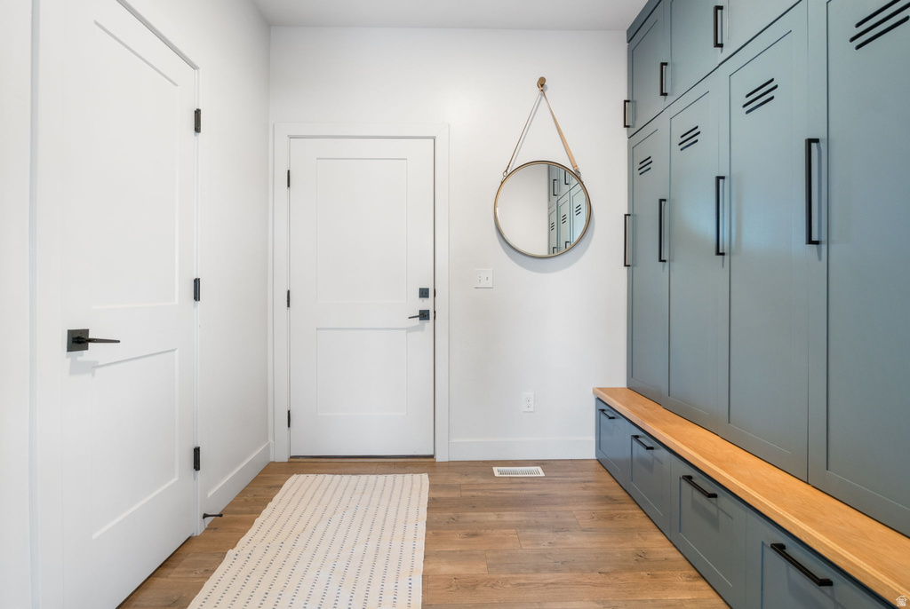 179 N 70 W Vineyard, UT 84059