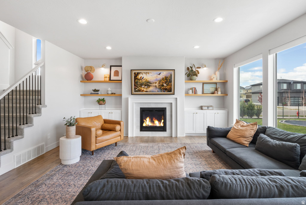 179 N 70 W Vineyard, UT 84059