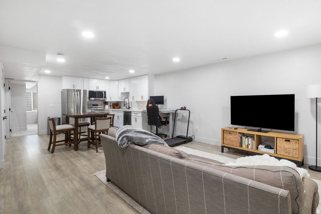 179 N 70 W Vineyard, UT 84059