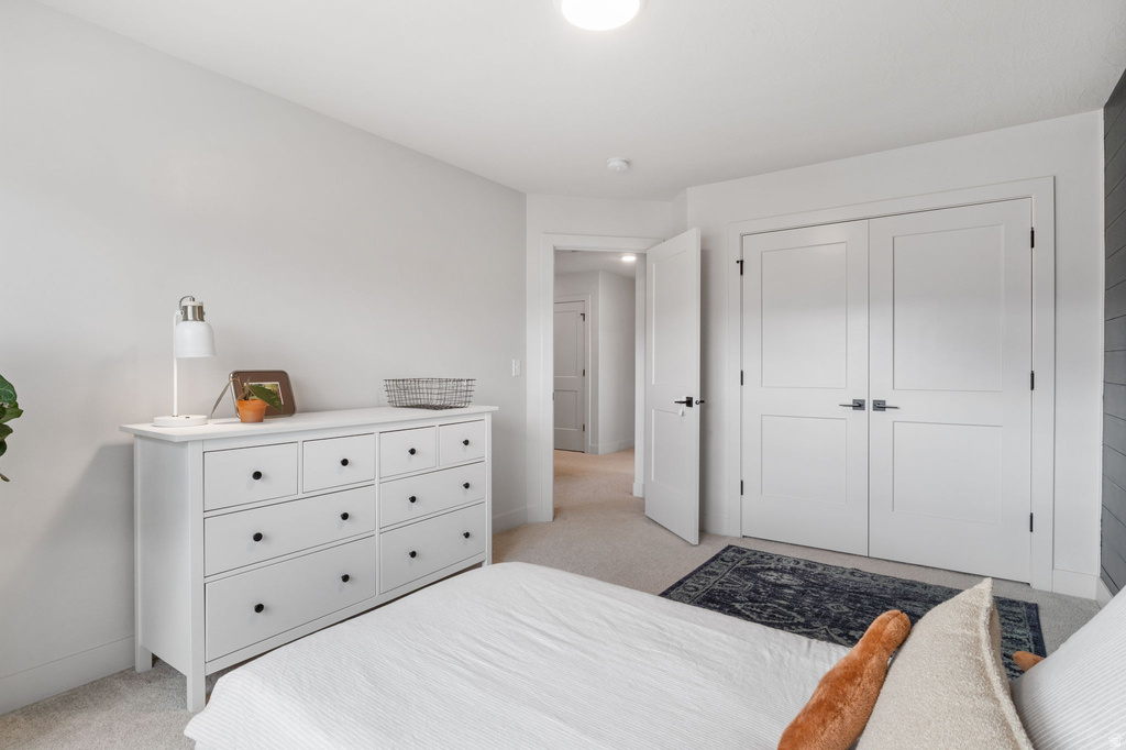 179 N 70 W Vineyard, UT 84059