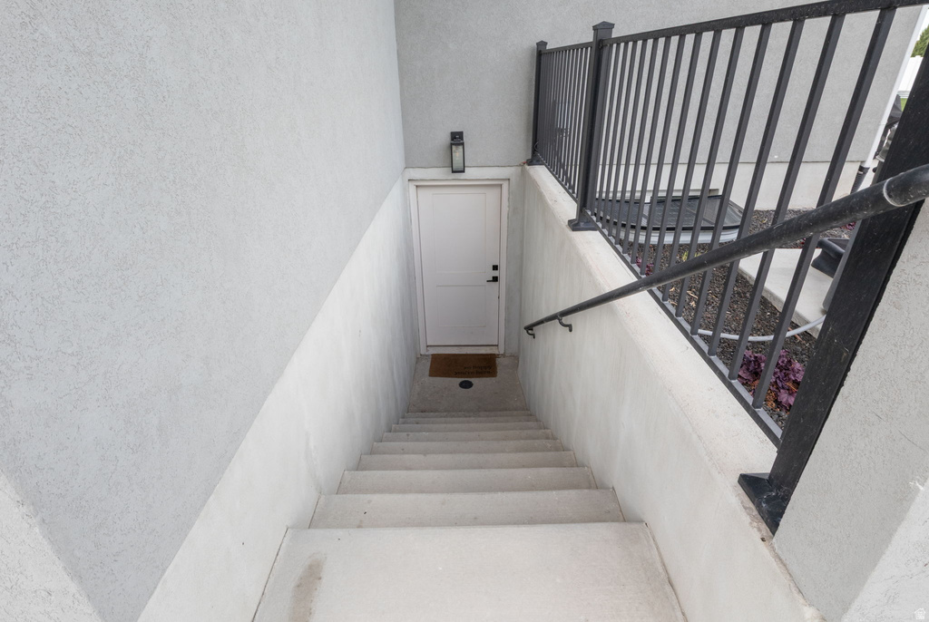 179 N 70 W Vineyard, UT 84059