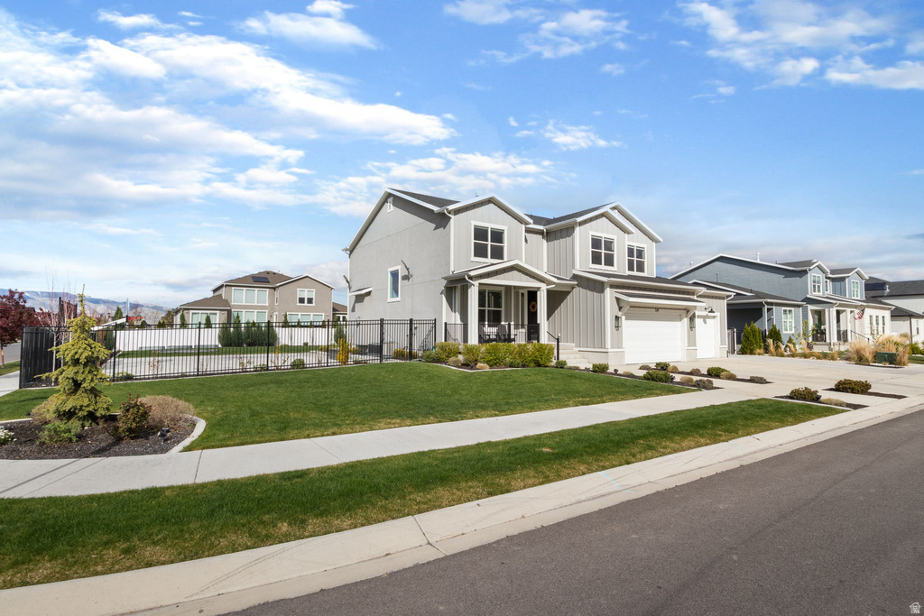 179 N 70 W Vineyard, UT 84059