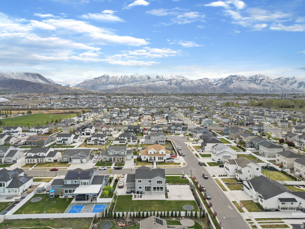 179 N 70 W Vineyard, UT 84059