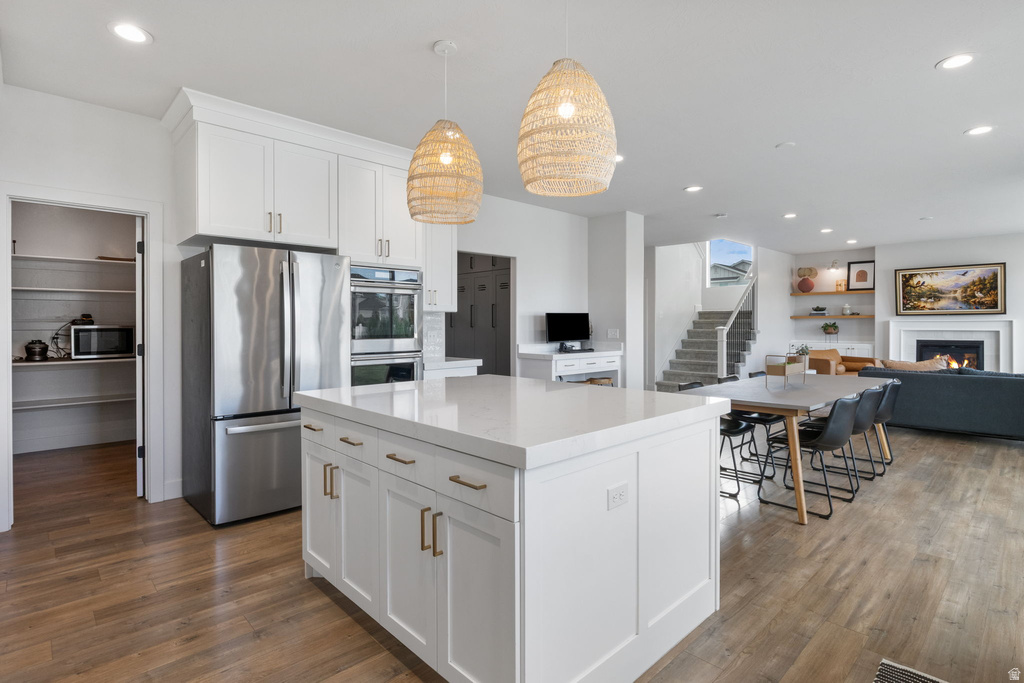 179 N 70 W Vineyard, UT 84059