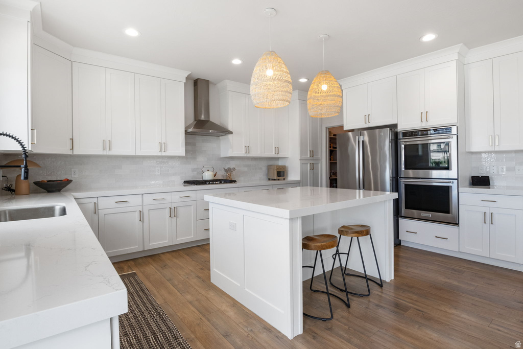 179 N 70 W Vineyard, UT 84059