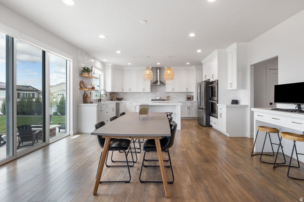 179 N 70 W Vineyard, UT 84059