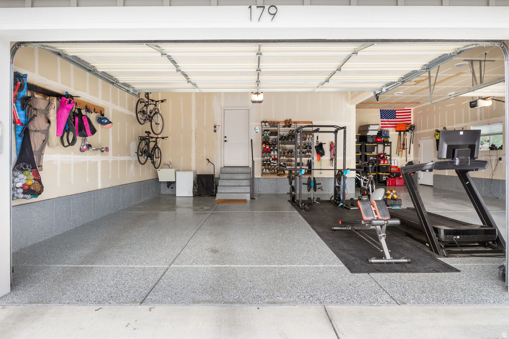 179 N 70 W Vineyard, UT 84059