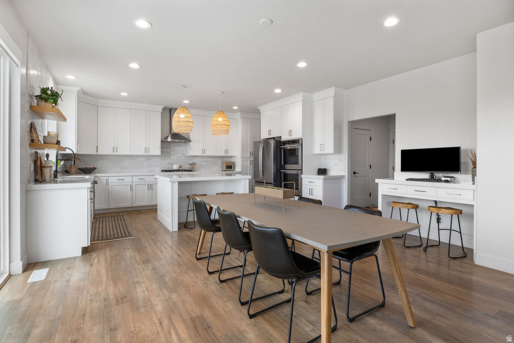 179 N 70 W Vineyard, UT 84059