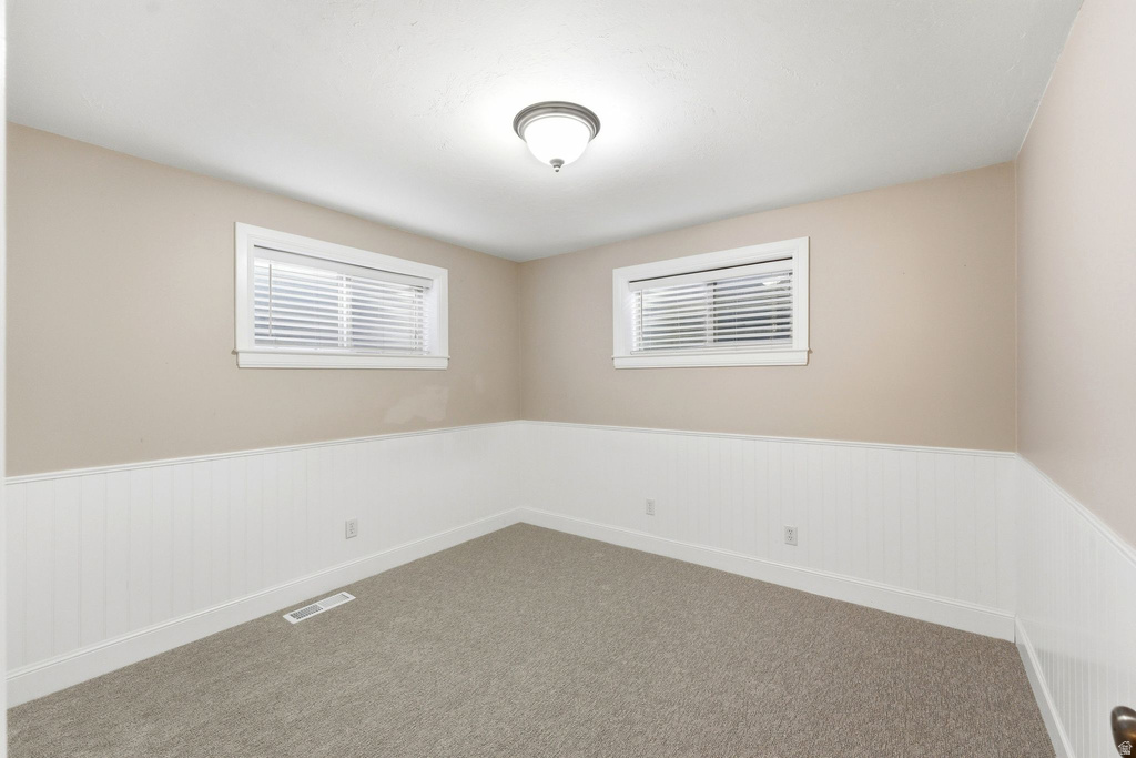 11404 S HIGH MESA DR Sandy, UT 84092