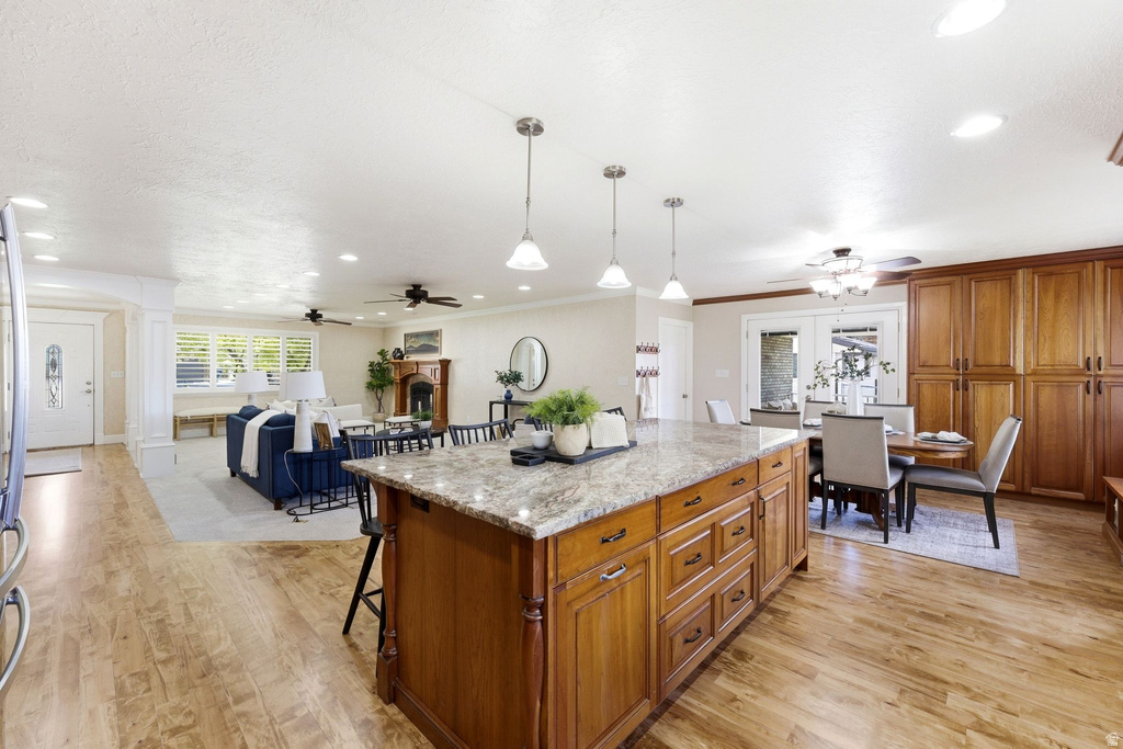 11404 S HIGH MESA DR Sandy, UT 84092