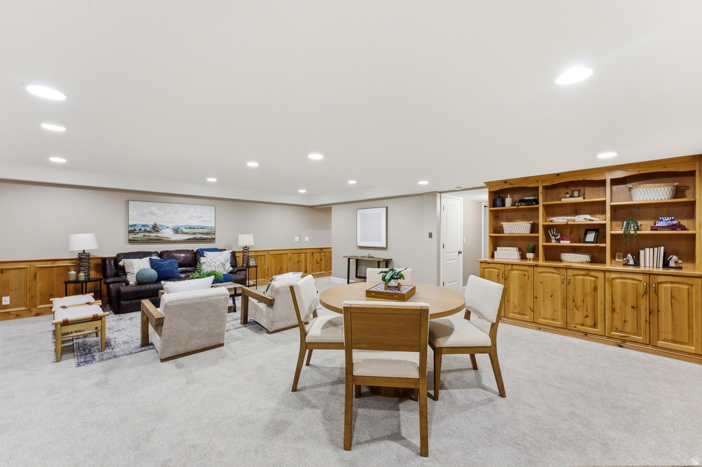 11404 S HIGH MESA DR Sandy, UT 84092