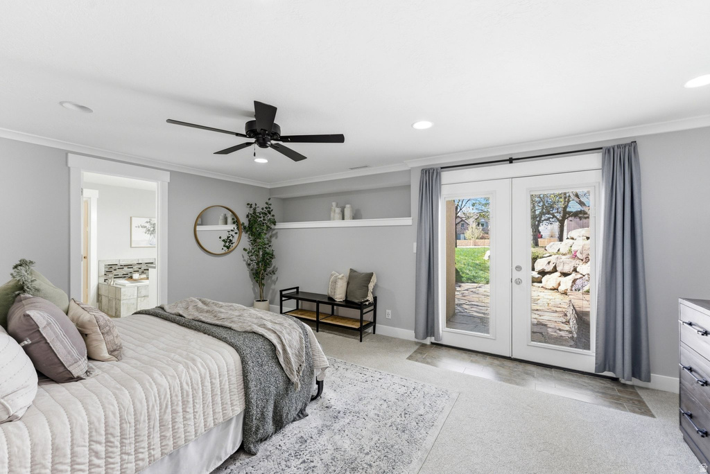 11404 S HIGH MESA DR Sandy, UT 84092