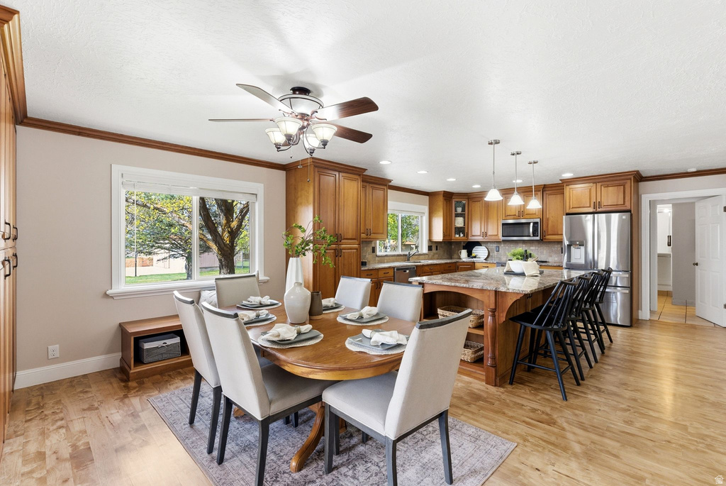 11404 S HIGH MESA DR Sandy, UT 84092