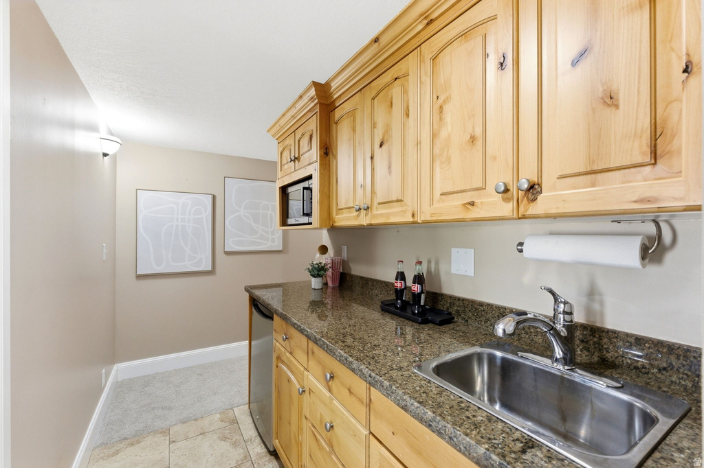 11404 S HIGH MESA DR Sandy, UT 84092