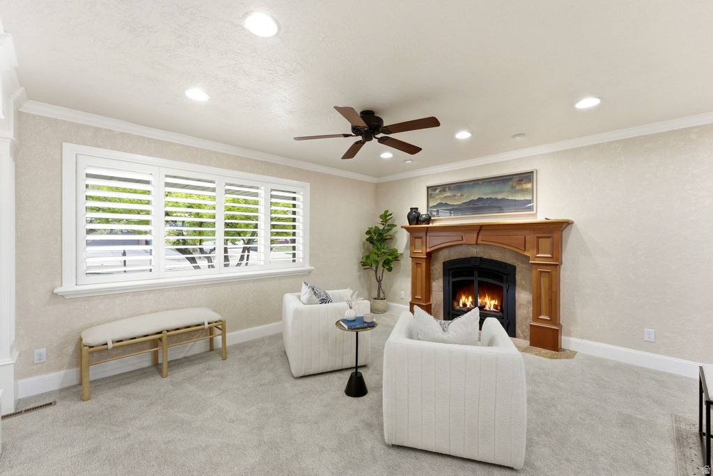 11404 S HIGH MESA DR Sandy, UT 84092