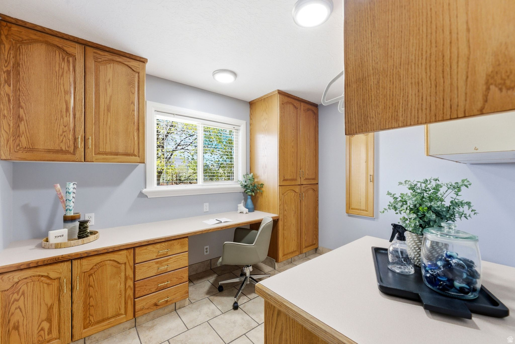 11404 S HIGH MESA DR Sandy, UT 84092