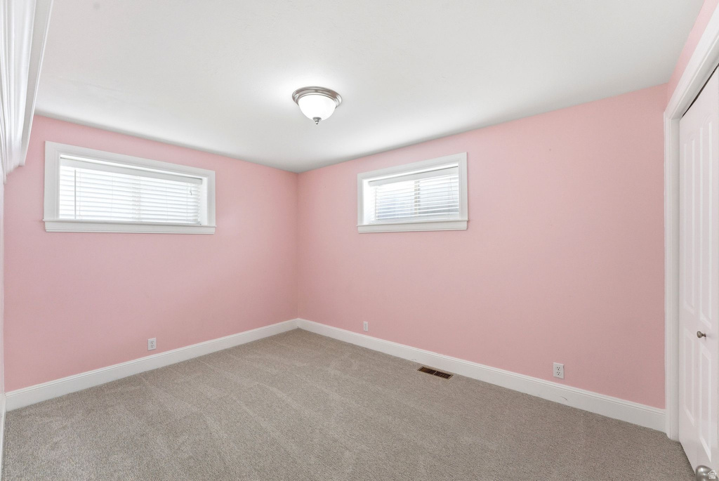 11404 S HIGH MESA DR Sandy, UT 84092