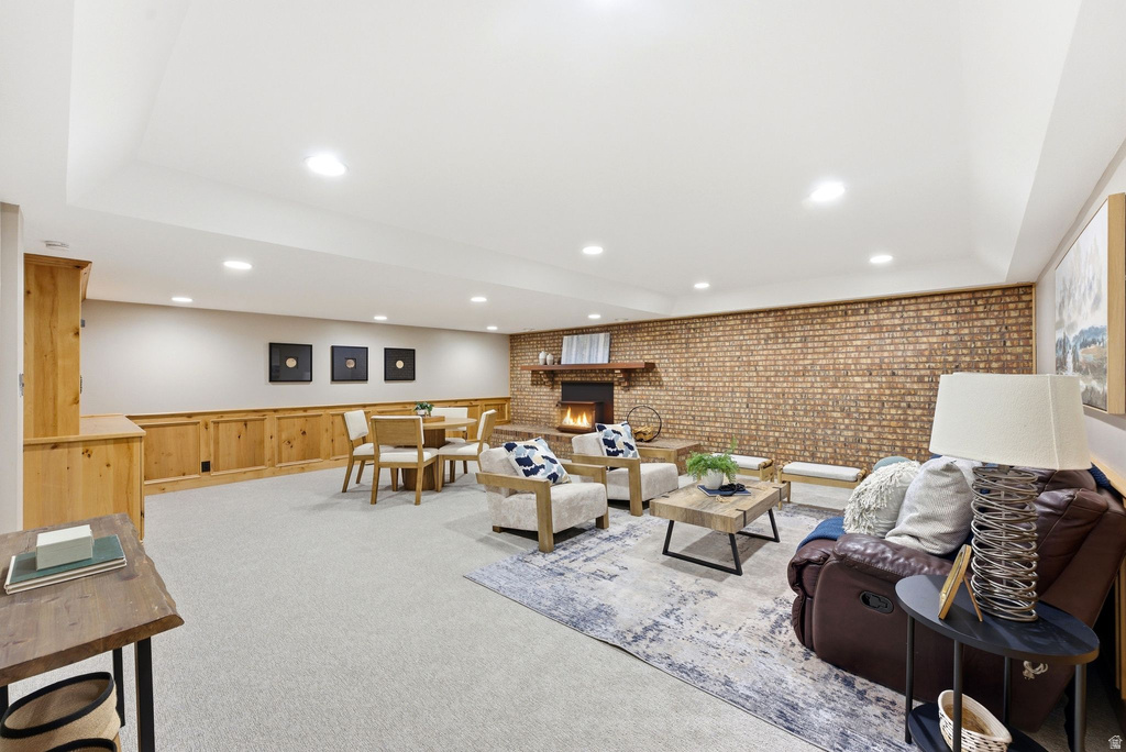 11404 S HIGH MESA DR Sandy, UT 84092