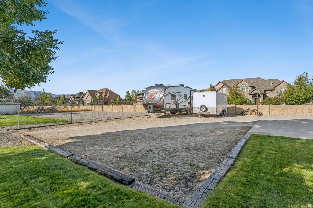 11404 S HIGH MESA DR Sandy, UT 84092