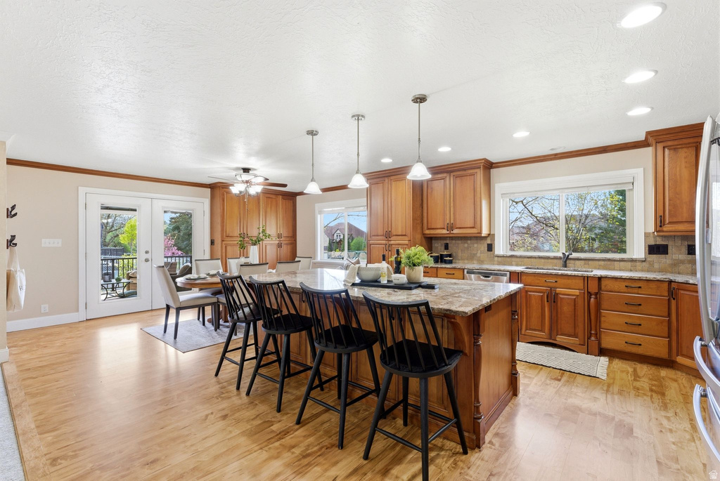 11404 S HIGH MESA DR Sandy, UT 84092